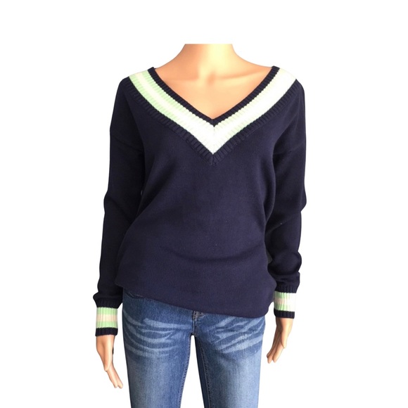 ⚡️NWT- Aerie Sweater (Final Price) - Picture 4 of 4